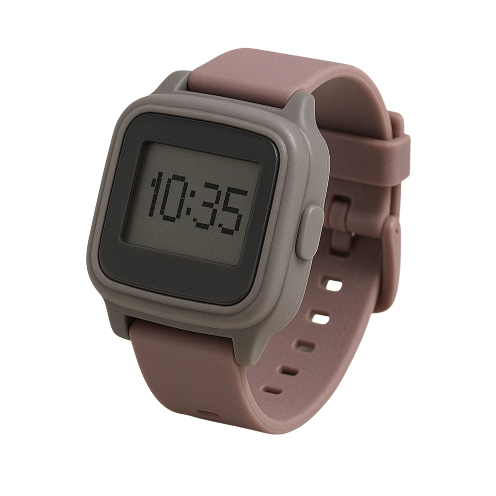 <h2>Pourquoi SmartWatch ?</h2>