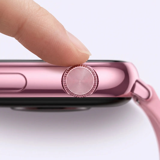 SmartWatch S5 – Montre connectée GPS enfant 8-12 ans, grand écran & vibreur