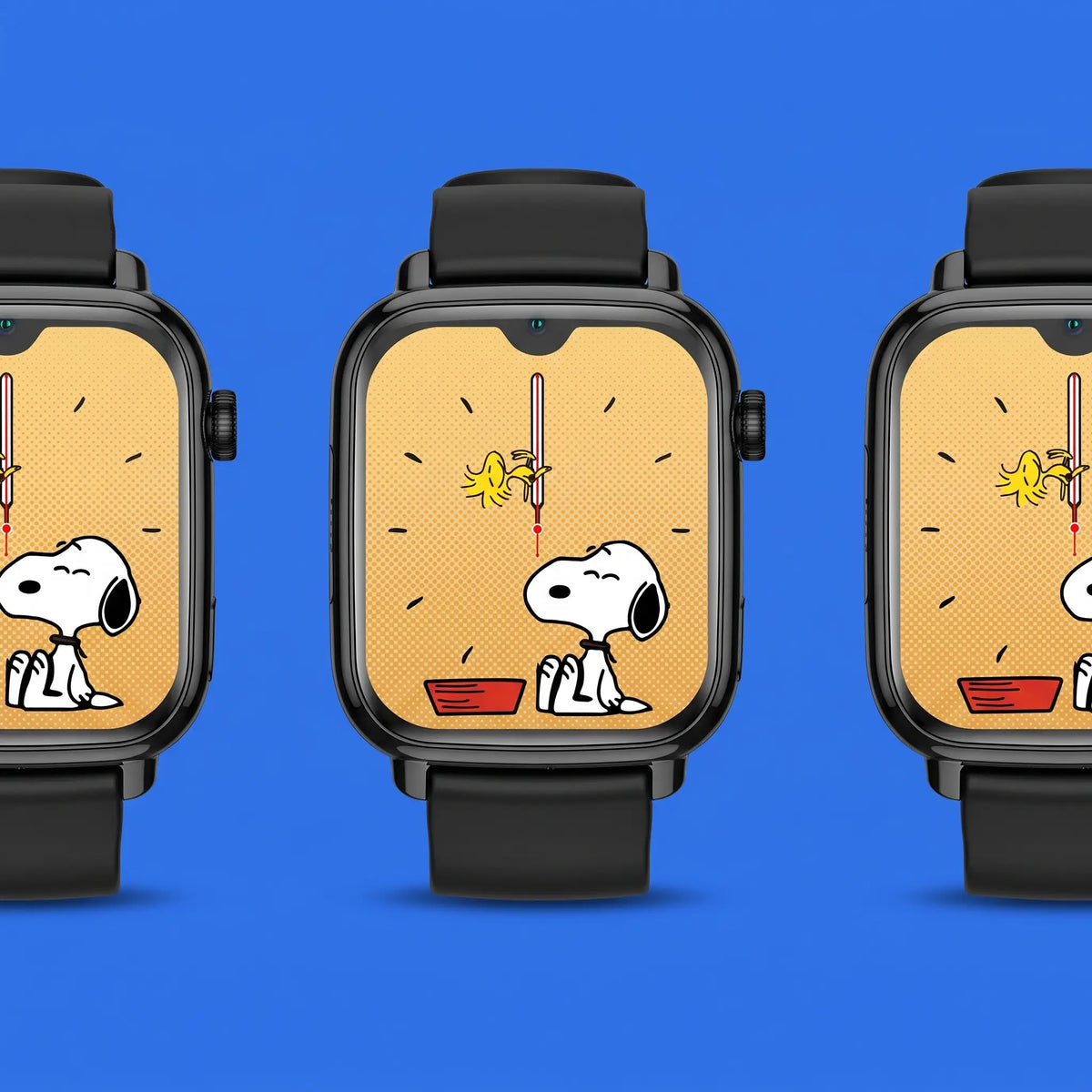 SmartWatch S5 – Montre connectée GPS enfant 8-12 ans, grand écran & vibreur